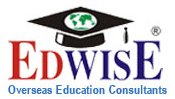 Overseas Education Consultants from india